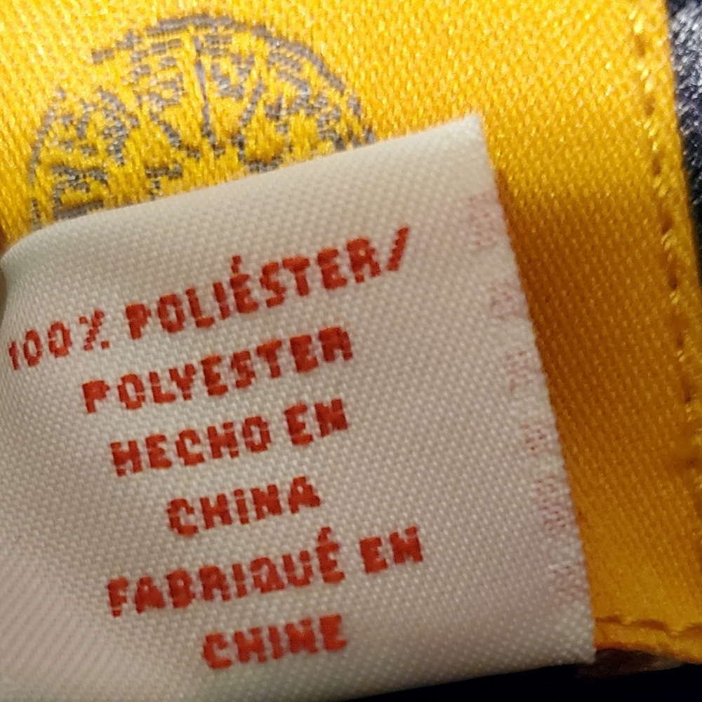 Ruby Rd. Alligator Patterned Jacket, Size 16 - image 7